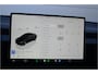 Tesla Model 3 Premium Long Range AWD 78 kWh Highland, AutoPilot4.0 Ryzen