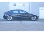 Tesla Model 3 Premium Long Range AWD 78 kWh Highland, AutoPilot4.0 Ryzen