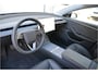 Tesla Model 3 Premium Long Range AWD 78 kWh Highland, AutoPilot4.0 Ryzen