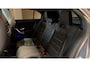 Mercedes-Benz A-klasse 250 e Edition|PANO|NIGHT PACK|SFEER|CAMERA|BTW