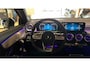 Mercedes-Benz A-klasse 250 e Edition|PANO|NIGHT PACK|SFEER|CAMERA|BTW
