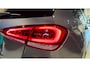 Mercedes-Benz A-klasse 250 e Edition|PANO|NIGHT PACK|SFEER|CAMERA|BTW