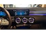 Mercedes-Benz A-klasse 250 e Edition|PANO|NIGHT PACK|SFEER|CAMERA|BTW