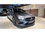 Mercedes-Benz A-klasse 250 e Edition|PANO|NIGHT PACK|SFEER|CAMERA|BTW