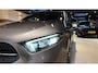 Mercedes-Benz A-klasse 250 e Edition|PANO|NIGHT PACK|SFEER|CAMERA|BTW