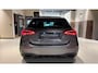 Mercedes-Benz A-klasse 250 e Edition|PANO|NIGHT PACK|SFEER|CAMERA|BTW