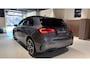 Mercedes-Benz A-klasse 250 e Edition|PANO|NIGHT PACK|SFEER|CAMERA|BTW