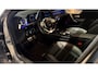 Mercedes-Benz A-klasse 250 e Edition|PANO|NIGHT PACK|SFEER|CAMERA|BTW