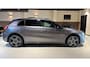 Mercedes-Benz A-klasse 250 e Edition|PANO|NIGHT PACK|SFEER|CAMERA|BTW
