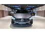Mercedes-Benz A-klasse 250 e Edition|PANO|NIGHT PACK|SFEER|CAMERA|BTW