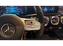 Mercedes-Benz A-klasse 250 e Edition|PANO|NIGHT PACK|SFEER|CAMERA|BTW