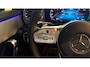 Mercedes-Benz A-klasse 250 e Edition|PANO|NIGHT PACK|SFEER|CAMERA|BTW
