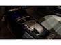 Mercedes-Benz A-klasse 250 e Edition|PANO|NIGHT PACK|SFEER|CAMERA|BTW