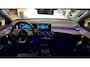 Mercedes-Benz A-klasse 250 e Edition|PANO|NIGHT PACK|SFEER|CAMERA|BTW