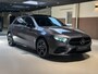 Mercedes-Benz A-klasse 250 e Edition|Pano|Night Pack|Sfeer|Camera|BTW