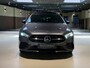 Mercedes-Benz A-klasse 250 e Edition|Pano|Night Pack|Sfeer|Camera|BTW