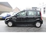 Fiat Panda 1.2 Edizione Cool / Airco / Elektrische ramen /