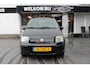 Fiat Panda 1.2 Edizione Cool / Airco / Elektrische ramen /
