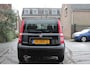Fiat Panda 1.2 Edizione Cool / Airco / Elektrische ramen /