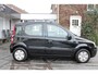 Fiat Panda 1.2 Edizione Cool / Airco / Elektrische ramen /