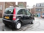 Fiat Panda 1.2 Edizione Cool / Airco / Elektrische ramen /