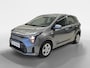 Kia Picanto 1.0 GDi DynamicLine | Airco | Navi | Camera | DEMO | Elektrische ramen | Cruise Control |