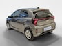 Kia Picanto 1.0 GDi DynamicLine | Airco | Navi | Camera | DEMO | Elektrische ramen | Cruise Control |
