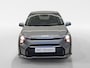 Kia Picanto 1.0 GDi DynamicLine | Airco | Navi | Camera | DEMO | Elektrische ramen | Cruise Control |
