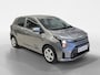 Kia Picanto 1.0 GDi DynamicLine | Airco | Navi | Camera | DEMO | Elektrische ramen | Cruise Control |