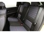 Renault R5 150pk comfort range techno Automaat Camera | Adapt. Cruise | Parkeersens. achter | 18" Velgen