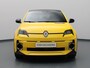 Renault R5 150pk comfort range techno Automaat Camera | Adapt. Cruise | Parkeersens. achter | 18" Velgen