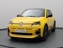 Renault R5 150pk comfort range techno Automaat Camera | Adapt. Cruise | Parkeersens. achter | 18" Velgen