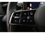Renault R5 150pk comfort range techno Automaat Camera | Adapt. Cruise | Parkeersens. achter | 18" Velgen