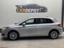 Citroën C4 1.6 VTi Tendance