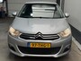 Citroën C4 1.6 VTi Tendance