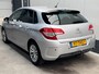 Citroën C4 1.6 VTi Tendance