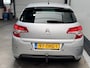 Citroën C4 1.6 VTi Tendance