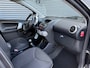 Peugeot 107 1.0 Envy | 5 Deurs | Bluetooth | Alu velgen | APK 03-2027