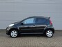 Peugeot 107 1.0 Envy | 5 Deurs | Bluetooth | Alu velgen | APK 03-2027
