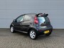 Peugeot 107 1.0 Envy | 5 Deurs | Bluetooth | Alu velgen | APK 03-2027