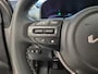 Kia Picanto 1.0 GDi DynamicLine | Airco | Navi | Camera | DEMO | Elektrische ramen | Cruise Control |
