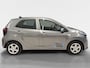 Kia Picanto 1.0 GDi DynamicLine | Airco | Navi | Camera | DEMO | Elektrische ramen | Cruise Control |