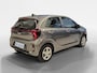 Kia Picanto 1.0 GDi DynamicLine | Airco | Navi | Camera | DEMO | Elektrische ramen | Cruise Control |