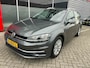 Volkswagen Golf Variant 1.0 TSI Comfortline Business