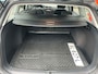 Volkswagen Golf Variant 1.0 TSI Comfortline Business