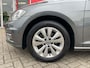 Volkswagen Golf Variant 1.0 TSI Comfortline Business