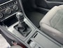 Volkswagen Golf Variant 1.0 TSI Comfortline Business