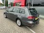 Volkswagen Golf Variant 1.0 TSI Comfortline Business