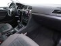 Volkswagen Golf Variant 1.0 TSI Comfortline Business