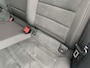 Volkswagen Golf Variant 1.0 TSI Comfortline Business
